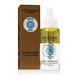 L'Occitane Shea Karite Bi-Phase Face Serum 30 ml