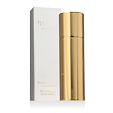 M.Micallef Note Vanillée EDP MINI 10 ml W