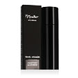 M.Micallef DesirToxic EDP MINI 10 ml U