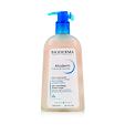 Bioderma Atoderm Intensive Gel Moussant żel pod prysznic 500 ml