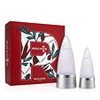 Rochas Rochas Man EDT 100 ml + EDT 50 ml M - Red Cover with R