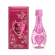 Philipp Plein Plein Fatale Rosé Intense EDP 30 ml W