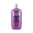 Farouk Systems CHI Magnified Volume Conditioner 355 ml