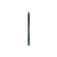 Artdeco Soft Eye Liner Waterproof 1,2 g - 45 Cornflower Blue