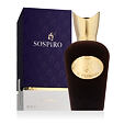 Sospiro Il Padrino EDP tester 100 ml U