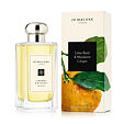 Jo Malone Lime Basil &amp; Mandarin EDC 100 ml U - Nowe opakowanie