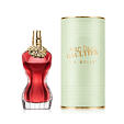 Jean Paul Gaultier La Belle EDP 100 ml W