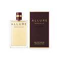 Chanel Allure Sensuelle EDP 100 ml W