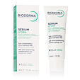 Bioderma Sébium Hydra Nawilżająca pielęgnacja kompensująca 40 ml