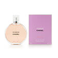 Chanel Chance Eau Vive EDT 100 ml W