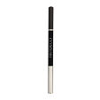 Artdeco Eye Brow Pencil 1,1 g - 5 Dark Grey