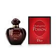 Dior Hypnotic Poison Woda perfumowana dla kobiet 100 ml