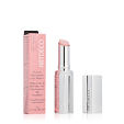 Artdeco Color Booster Lip Balm 3 g - Boosting Pink