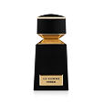 Bvlgari Le Gemme Onekh EDP 60 ml M