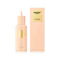 Burberry Goddess EDP wkład 150 ml W