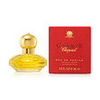 Chopard Casmir EDP 30 ml W