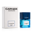 Carner Barcelona Lukomorie EDP rozpakowany 100 ml U