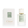 Chloé Atelier des Fleurs Violette EDP 50 ml U