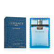 Versace Man Eau Fraîche AS 100 ml M