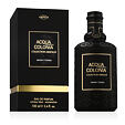 4711 Acqua Colonia Smoky Tonka EDP 100 ml U