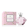 Marina de Bourbon Dynastie Mademoiselle EDP 100 ml W
