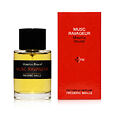 Frederic Malle Maurice Roucel Musc Ravageur EDP 100 ml U