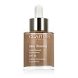 Clarins Skin Illusion Natural Hydrating Foundation SPF 15 (107C) 30 ml