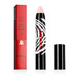 Sisley Phyto-Lip Twist 2,5 g - 16 Balm