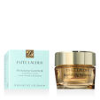 Estée Lauder Revitalizing Supreme+ Youth Power Creme 30 ml