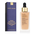 Estée Lauder Futurist SkinTint Serum SPF 20 30 ml - 1N1