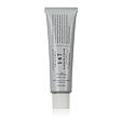 Dr.Althea 147 Barrier Cream 50 ml