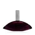 Calvin Klein Euphoria for Women EDP 160 ml W - Stare opakowanie