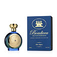 Boadicea the Victorious Blue Sapphire Pure Perfume rozpakowany 100 ml U