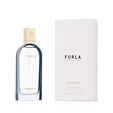 Furla Romantica EDP rozpakowany 100 ml W