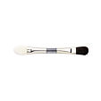 Artdeco Eyeshadow Double Applicator & Brush