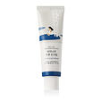ROUND LAB Birch Juice Moisturizing Sunscreen SPF 50+ PA++++ 50 ml