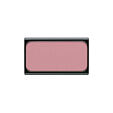 Artdeco Blusher 5 g - 40 Crown Pink