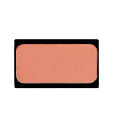 Artdeco Blusher 5 g - 18 Beige Rose Blush