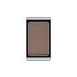 Artdeco Eye Brow Powder Poudre Sourcil 0,8 g - 5 Medium