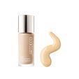 Artdeco Rich Treatment Makeup 20 ml - Warm 17 Creamy Honey