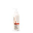 Inebrya Ice Cream Frequent Instant Detangler 200 ml