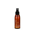 Inebrya Ice Cream Argan-Age Frizz-Free Spray 100 ml