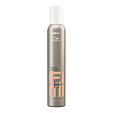 Wella EIMI Extra-Volume Strong Hold Volumizing Mousse 300 ml