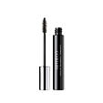 Artdeco Volume Sensation Mascara (01 Black) 15 ml
