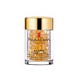 Elizabeth Arden Advanced Ceramide Capsules Daily Youth Restoring Serum 60 szt