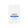 Uriage Bariéderm Stick Fissures Cracks 22 g