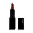 Shiseido ModernMatte Powder Lipstick 4 g - 508 Semi Nude