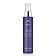 Alterna Caviar Replenishing Moisture Priming Leave-in Conditioner 147 ml