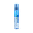 Sebastian Professional Trilliant Hair Spray 150 ml - Stare opakowanie