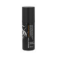 Sebastian Professional Texture Maker 150 ml - Stare opakowanie